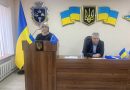 Сьогодні, 20 листопада 2024 року, відбулося пленарне засідання 51-ї чергової сесії Куяльницької сільської ради Подільського району Одеської області VIII скликання.