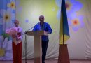 30.06.2025 року начальник Подільської районної військової адміністрації Михайло ЛАЗАРЕНКО взяв участь в урочистому заході присвяченому випуску із Подільського медичного фахового коледжу