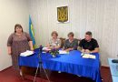 09 липня 2025 року за дорученням голови/начальника Подільської районної державної (військової) адміністрації Михайла ЛАЗАРЕНКА, його заступник Вадим МЕГІС здійснив робочу поїздку до Слобідської селищної ради