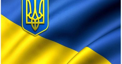 Згідно з розпорядженням голови (начальника) Подільської районної державної (військової) адміністрації від 9 липня 2025 року №52/к-25, першим заступником голови призначено Ігоря Володимировича Тарнавського