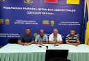 «Діалог влади та бізнесу»: щотижнева комунікаційна платформа
