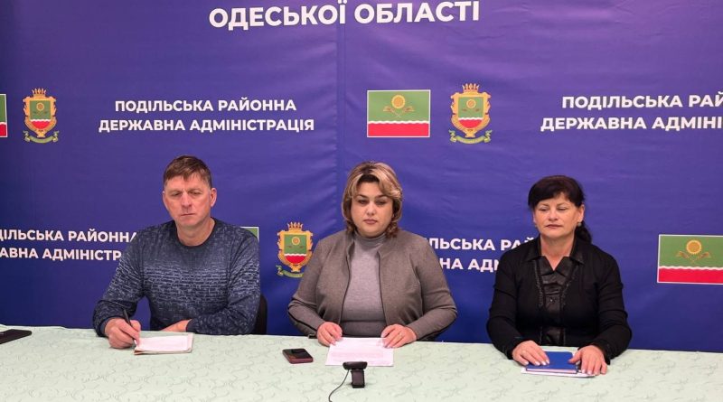 Сьогодні, 13 листопада 2025 року, Міністерство розвитку громад та територій України провело онлайн нараду щодо розгляду питань надання компенсації за знищені об’єкти нерухомого майна внаслідок бойових дій, терористичних актів, диверсій, спричинених збройною агресією рф проти України Сьогодні, 13 листопада 2025 року, Міністерство розвитку громад та територій України провело онлайн нараду щодо розгляду питань надання компенсації за знищені об’єкти нерухомого майна внаслідок бойових дій, терористичних актів, диверсій, спричинених збройною агресією рф проти України