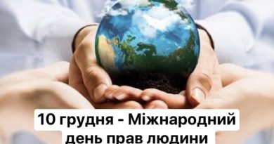 Шановні жителі Подільського району!