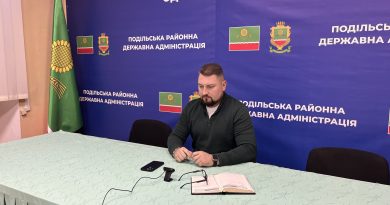 04 грудня 2025 року БО «Благодійний фонд “Stabilization Support Services”» у межах проєкту «Підтримка спроможності державних установ та місцевих громад у зміцненні системи соціального захисту в Україні», що реалізується за підтримки Агентства ООН у справах біженців (УВКБ ООН), провела важливий інформаційний онлайн-практикум на тему: “Велика сила малих вчинків: розпізнавання, реагування та профілактика ґендерного зумовленого насильства у громадах” 04 грудня 2025 року БО «Благодійний фонд “Stabilization Support Services”» у межах проєкту «Підтримка спроможності державних установ та місцевих громад у зміцненні системи соціального захисту в Україні», що реалізується за підтримки Агентства ООН у справах біженців (УВКБ ООН), провела важливий інформаційний онлайн-практикум на тему: “Велика сила малих вчинків: розпізнавання, реагування та профілактика ґендерного зумовленого насильства у громадах”