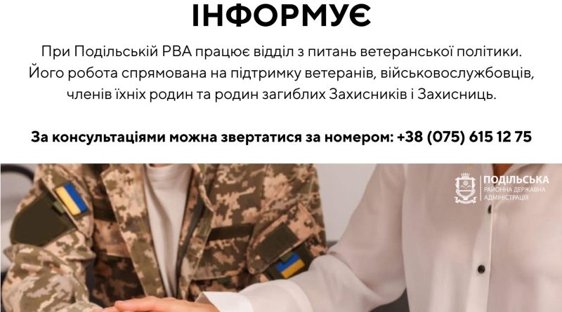 УВАГА! ВАЖЛИВА ІНФОРМАЦІЯ! УВАГА! ВАЖЛИВА ІНФОРМАЦІЯ!