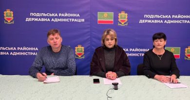 Сьогодні, 5 грудня 2025 року, відбувся онлайн – семінар, який проведено Департаментом регіонального розвитку та реінтеграції територій Міністерства розвитку громад та територій України у співпраці з Офісом Урядового уповноваженого з питань польсько-українського співробітництва в галузі розвитку при Міністерстві фондів розвитку та регіональної політики Республіки Польща