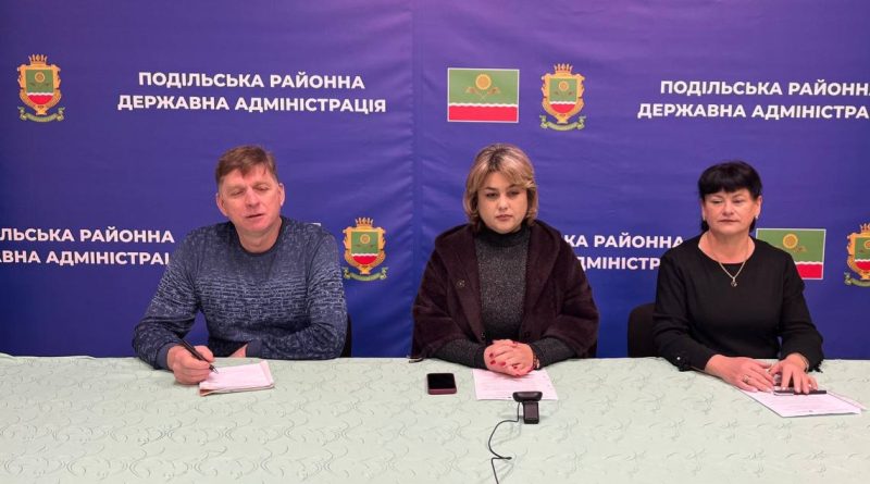 Сьогодні, 5 грудня 2025 року, відбувся онлайн – семінар, який проведено Департаментом регіонального розвитку та реінтеграції територій Міністерства розвитку громад та територій України у співпраці з Офісом Урядового уповноваженого з питань польсько-українського співробітництва в галузі розвитку при Міністерстві фондів розвитку та регіональної політики Республіки Польща