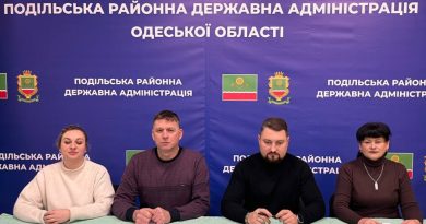 Сьогодні, 12 грудня 2025 року відбувся онлайн – семінар, який проведено Департаментом регіонального розвитку та реінтеграції територій Міністерства розвитку громад та територій України у співпраці з Офісом Урядового уповноваженого з питань польсько-українського співробітництва в галузі розвитку при Міністерстві фондів розвитку та регіональної політики Республіки Польща Сьогодні, 12 грудня 2025 року відбувся онлайн – семінар, який проведено Департаментом регіонального розвитку та реінтеграції територій Міністерства розвитку громад та територій України у співпраці з Офісом Урядового уповноваженого з питань польсько-українського співробітництва в галузі розвитку при Міністерстві фондів розвитку та регіональної політики Республіки Польща