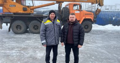 28 січня 2026 року, за дорученням начальника Подільської районної державної (військової) адміністрації Михайла ЛАЗАРЕНКА, заступник голови Подільської РВА Вадим МЕГІС провів робочу зустріч з керівником Подільського регіону електричних мереж ДТЕК «Одеські електромережі» Сергієм КУЧЕРОМ