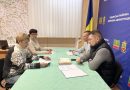 11 лютого 2026 року відбулось засідання робочої групи «Прозорість і підзвітність» при Подільській районній військовій адміністрації