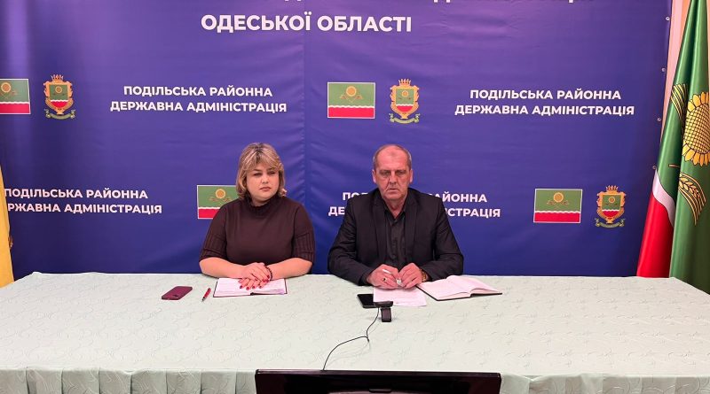 Сьогодні, 2 березня 2026 року, відбулась онлайн-нарада під головуванням заступника голови, начальника Одеської ОВА – Андрія НЕУГОДНІКОВА щодо належної реалізації проведення загальнонаціонального скринінгу публічних послуг