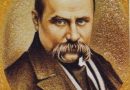 Тарас Шевченко: «Москалі — чужі люде…» Тарас Шевченко: «Москалі — чужі люде…»
