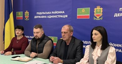 Сьогодні, 04 березня 2026 року відбулись онлайн – дебати «Спільне зелене майбутнє? Інтеграція України до ЄС та її економічний вплив на Польщу» Сьогодні, 04 березня 2026 року відбулись онлайн – дебати «Спільне зелене майбутнє? Інтеграція України до ЄС та її економічний вплив на Польщу»