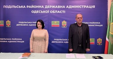 23 березня 2026 року перший заступник начальника Подільської районної військової адміністрації Ігор ТАРНАВСЬКИЙ провів апаратну нараду з керівниками структурних підрозділів РВА