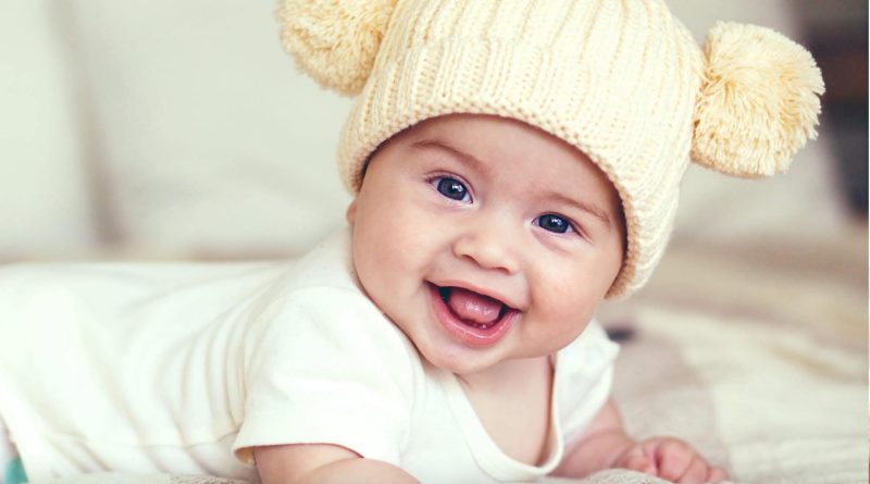 Інформація щодо кількості новонароджених дітей в Подільському районі Одеської області за період з 26.03.2026 по 03.04.2026 року Інформація щодо кількості новонароджених дітей в Подільському районі Одеської області за період з 26.03.2026 по 03.04.2026 року