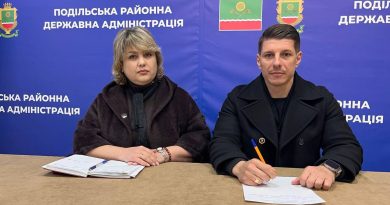 10 квітня 2026 року за дорученням начальника Одеської обласної державної адміністрації Олега Кіпера, під головуванням виконуючого обов’язки начальника Подільської районної військової адміністрації Руслана Пітака відбулося засідання робочої групи з питань визначення підприємств, установ та організацій, які є критично важливими для функціонування економіки та забезпечення життєдіяльності населення 10 квітня 2026 року за дорученням начальника Одеської обласної державної адміністрації Олега Кіпера, під головуванням виконуючого обов’язки начальника Подільської районної військової адміністрації Руслана Пітака відбулося засідання робочої групи з питань визначення підприємств, установ та організацій, які є критично важливими для функціонування економіки та забезпечення життєдіяльності населення