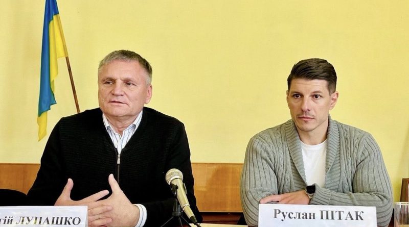 16 квітня 2026 року відбулася 67-а чергова сесія Кодимської міської ради VIII скликання