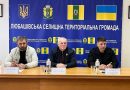 30 квітня 2026 року за дорученням начальника Одеської обласної державної адміністрації Олега Кіпера, виконуючий обов’язки начальника Подільської районної військової адміністрації Руслан Пітак спільно із головою Подільської районної ради Миколою Соколовим здійснили робочий візит до Любашівської територіальної громади