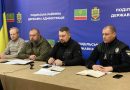01 травня 2026 року виконуючий обов’язки начальника Подільської районної військової адміністрації Руслан Пітак під головуванням голови (начальника) Одеської обласної державної (військової) адміністрації Олега Кіпера особисто взяв участь у нараді «Про виконання заходів щодо оповіщення, розшуку та доставки громадян, які вчинили адміністративні правопорушення, передбачені статтями 210 та 210-1 Кодексу України про адміністративні правопорушення»