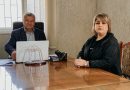 6 травня 2026 року заступником начальника Подільської районної військової адміністрації Оксаною Лободою та начальником служби у справах дітей Іриною Бочаровою здійснено робочий виїзд до Слобідської територіальної громади