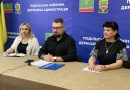 07 травня 2026 року, відбулася онлайн-дискусія Інституту економічних досліджень та політичних консультацій (ІЕД) на тему: «ЄС змінює правила доступу для сталі: що це означає для України»