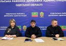12 травня 2026 року виконуючий обовʼязки начальника Подільської районної військової адміністрації Руслан Пітак провів апаратну нараду з керівниками структурних підрозділів РВА