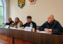 12 травня 2026 року за дорученням начальника Одеської обласної державної адміністрації Олега Кіпера, під головуванням виконуючого обов’язки начальника Подільської районної військової адміністрації Руслана Пітака відбулася нарада з питання: «Про стан виконання заходів з оповіщення, розшуку та мобілізації людських і транспортних ресурсів на території Подільського району»