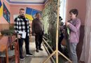 20 травня 2026 року, відповідно до розпорядження Подільської районної державної (військової) адміністрації, комісією проведено перевірку здійснення делегованих повноважень органів виконавчої влади Піщанською селищною радою Подільського району Одеської області 20 травня 2026 року, відповідно до розпорядження Подільської районної державної (військової) адміністрації, комісією проведено перевірку здійснення делегованих повноважень органів виконавчої влади Піщанською селищною радою Подільського району Одеської області