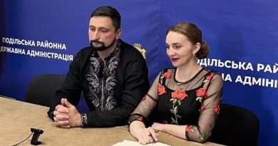 21 травня 2026 року в межах проведення ініціативи «Тиждень Відкритого Уряду» Одеська обласна державна (військова) адміністрація спільно з ГО «Український незалежний центр політичних досліджень» провели вебінар на тему: «Як зареєструвати громадську організацію онлайн» 21 травня 2026 року в межах проведення ініціативи «Тиждень Відкритого Уряду» Одеська обласна державна (військова) адміністрація спільно з ГО «Український незалежний центр політичних досліджень» провели вебінар на тему: «Як зареєструвати громадську організацію онлайн»