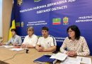 28 травня 2026 року під головуванням виконуючого обов’язки начальника Подільської районної військової адміністрації Руслана Пітака відбулося засідання районної Координаційної ради із забезпечення права дитини на зростання в сімейному оточенні