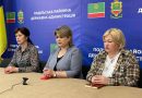 27 травня 2026 року відбулась онлайн-конференція «Реформа соціального житла: системні рішення, європейські стандарти і практика», присвячена актуальним питанням розвитку сфери соціального житла, впровадженню сучасних підходів та обговоренню європейського досвіду у забезпеченні житлових потреб громадян 27 травня 2026 року відбулась онлайн-конференція «Реформа соціального житла: системні рішення, європейські стандарти і практика», присвячена актуальним питанням розвитку сфери соціального житла, впровадженню сучасних підходів та обговоренню європейського досвіду у забезпеченні житлових потреб громадян