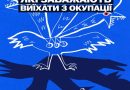 3 страхи, які найчастіше заважають дітям і молоді виїхати з окупації — це страх мобілізації, страх залишитися без документів і страх втратити дім