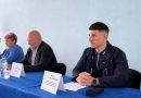 04 червня 2026 року відбулася 73-тя чергова сесія Савранської селищної ради VIII скликання
