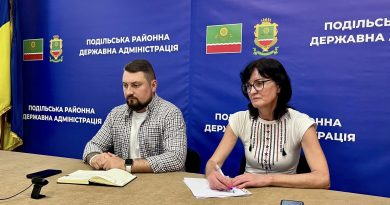 05 червня 2026 року відбулася онлайн-нарада Департаменту охорони здоров’я Одеської обласної державної адміністрації, присвячена питанням фінансування перебування дітей у КНП «Одеський обласний центр медичної реабілітації та паліативної допомоги дітям» Одеської обласної ради
