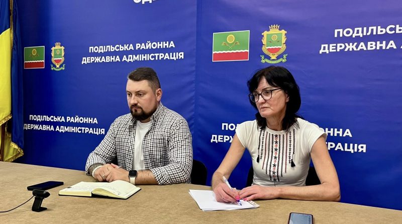 05 червня 2026 року відбулася онлайн-нарада Департаменту охорони здоров’я Одеської обласної державної адміністрації, присвячена питанням фінансування перебування дітей у КНП «Одеський обласний центр медичної реабілітації та паліативної допомоги дітям» Одеської обласної ради