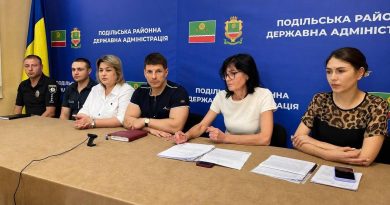 16 червня 2026 року за участі виконуючого обов’язків начальника Подільської районної військової адміністрації Руслана Пітака відбулася онлайн-нарада з представниками органів місцевого самоврядування щодо питань захисту прав дітей