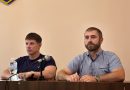 Сьогодні, 25 червня 2026 року, відбулася чергова 26-а сесія Подільської районної ради Подільського району Одеської області VIII скликання