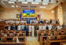 29 червня 2026 року в місті Одеса відбулося установче засідання Молодіжного конгресу Одещини – консультативно-дорадчого органу, створеного для залучення молоді до формування та реалізації молодіжної політики, розвитку громад і регіону