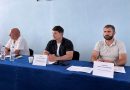 01 липня 2026 року відбулася 74-та чергова сесія Савранської селищної ради VIII скликання 01 липня 2026 року відбулася 74-та чергова сесія Савранської селищної ради VIII скликання