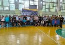 03 липня 2026 року у місті Кодима Одеською обласною державною адміністрацією було організовано та проведено ознайомчий захід з адаптивного спорту за участю ветеранів російсько-української війни, які мають значний практичний досвід участі в змаганнях та організації спортивних заходів для ветеранів 03 липня 2026 року у місті Кодима Одеською обласною державною адміністрацією було організовано та проведено ознайомчий захід з адаптивного спорту за участю ветеранів російсько-української війни, які мають значний практичний досвід участі в змаганнях та організації спортивних заходів для ветеранів