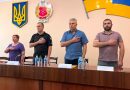 3 липня 2026 року, напередодні Дня Національної поліції України, відбувся урочистий захід, присвячений професійному святу працівників поліції 3 липня 2026 року, напередодні Дня Національної поліції України, відбувся урочистий захід, присвячений професійному святу працівників поліції