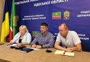 08 липня 2026 року за ініціативи виконуючого обов’язки голови Подільської районної державної адміністрації Руслана Пітака відбулася робоча зустріч із фахівцями із супроводу ветеранів війни та демобілізованих осіб, а також спеціалістами з питань ветеранської політики Подільського району 08 липня 2026 року за ініціативи виконуючого обов’язки голови Подільської районної державної адміністрації Руслана Пітака відбулася робоча зустріч із фахівцями із супроводу ветеранів війни та демобілізованих осіб, а також спеціалістами з питань ветеранської політики Подільського району