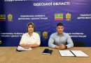 7 липня 2026 року виконуючий обовʼязки начальника Подільської районної військової адміністрації Руслан Пітак провів апаратну нараду з керівниками структурних підрозділів РВА 7 липня 2026 року виконуючий обовʼязки начальника Подільської районної військової адміністрації Руслан Пітак провів апаратну нараду з керівниками структурних підрозділів РВА