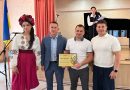 15 липня за участі виконуючого обов’язки начальника Подільської районної військової адміністрації Руслана Пітака відбувся урочистий захід з нагоди Дня Української Державності, Дня Хрещення Київської Русі — України та Дня українських миротворців