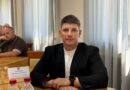 10 липня 2026 року виконуючий обов’язки начальника Подільської районної військової адміністрації Руслан Пітак взяв участь у нараді під головуванням заступника голови (начальника) Одеської ОДА Андрія Фігеля, присвяченій реалізації постанови Кабінету Міністрів України від 19 листопада 2025 року № 1512 10 липня 2026 року виконуючий обов’язки начальника Подільської районної військової адміністрації Руслан Пітак взяв участь у нараді під головуванням заступника голови (начальника) Одеської ОДА Андрія Фігеля, присвяченій реалізації постанови Кабінету Міністрів України від 19 листопада 2025 року № 1512