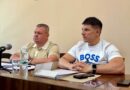 17 липня 2026 року відбулася 80 -а чергова сесія Подільської міської ради І скликання. 17 липня 2026 року відбулася 80 -а чергова сесія Подільської міської ради І скликання.