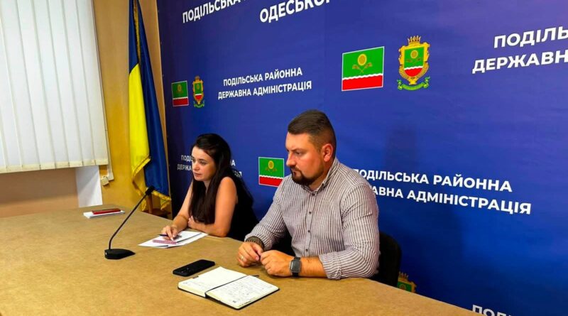 21 липня 2026 року під головуванням директора Департаменту освіти і науки Одеської обласної державної адміністрації Олександра Лончака відбулася селекторна нарада щодо облаштування укриттів та модернізації харчоблоків у закладах освіти області 21 липня 2026 року під головуванням директора Департаменту освіти і науки Одеської обласної державної адміністрації Олександра Лончака відбулася селекторна нарада щодо облаштування укриттів та модернізації харчоблоків у закладах освіти області