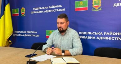 24 липня 2026 року відбулася онлайн-нарада з представниками територіальних громад, які потребують додаткового організаційного та методичного супроводу 24 липня 2026 року відбулася онлайн-нарада з представниками територіальних громад, які потребують додаткового організаційного та методичного супроводу