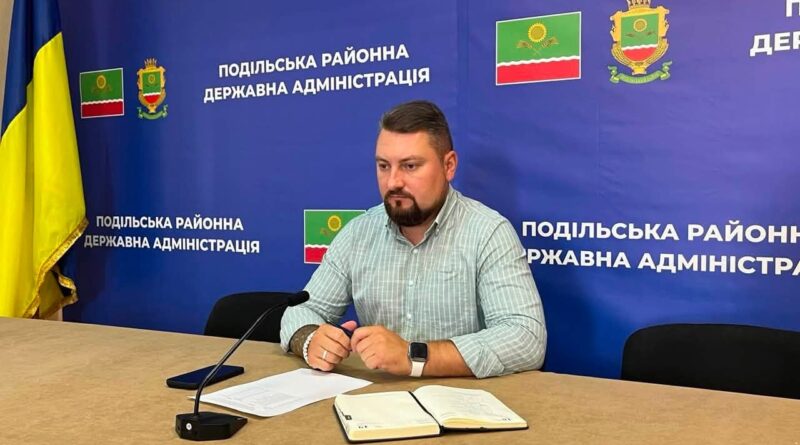 24 липня 2026 року відбулася онлайн-нарада з представниками територіальних громад, які потребують додаткового організаційного та методичного супроводу 24 липня 2026 року відбулася онлайн-нарада з представниками територіальних громад, які потребують додаткового організаційного та методичного супроводу
