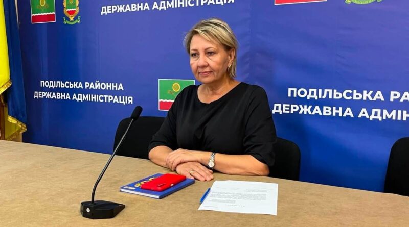 23 липня 2026 року відбулося онлайн-засідання обласної комісії з прийняття рішень щодо віднесення земельних ділянок сільськогосподарського призначення до зон ризикованого землеробства 23 липня 2026 року відбулося онлайн-засідання обласної комісії з прийняття рішень щодо віднесення земельних ділянок сільськогосподарського призначення до зон ризикованого землеробства